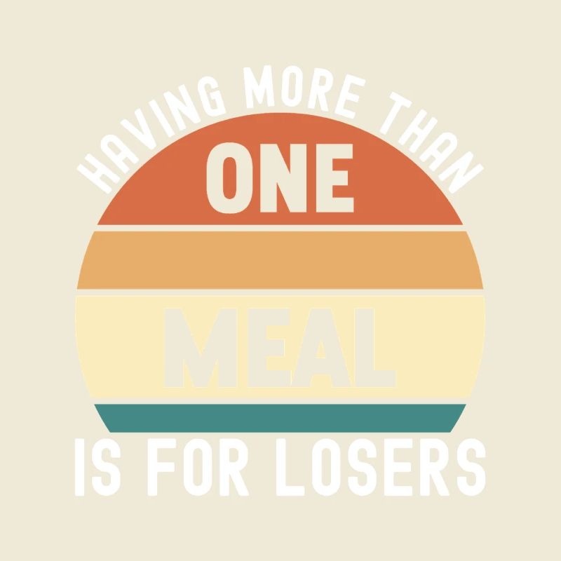 Intermittent fasting Intermittent fasting