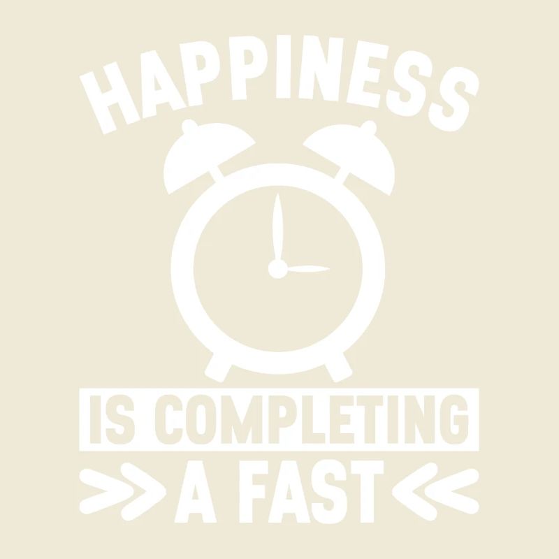 Intermittent fasting Intermittent fasting