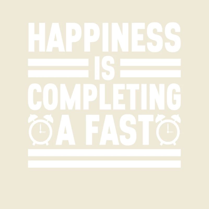 Intermittent fasting Intermittent fasting