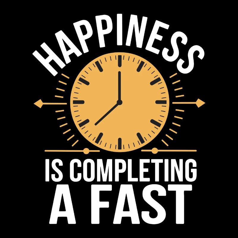 Intermittent fasting Intermittent fasting