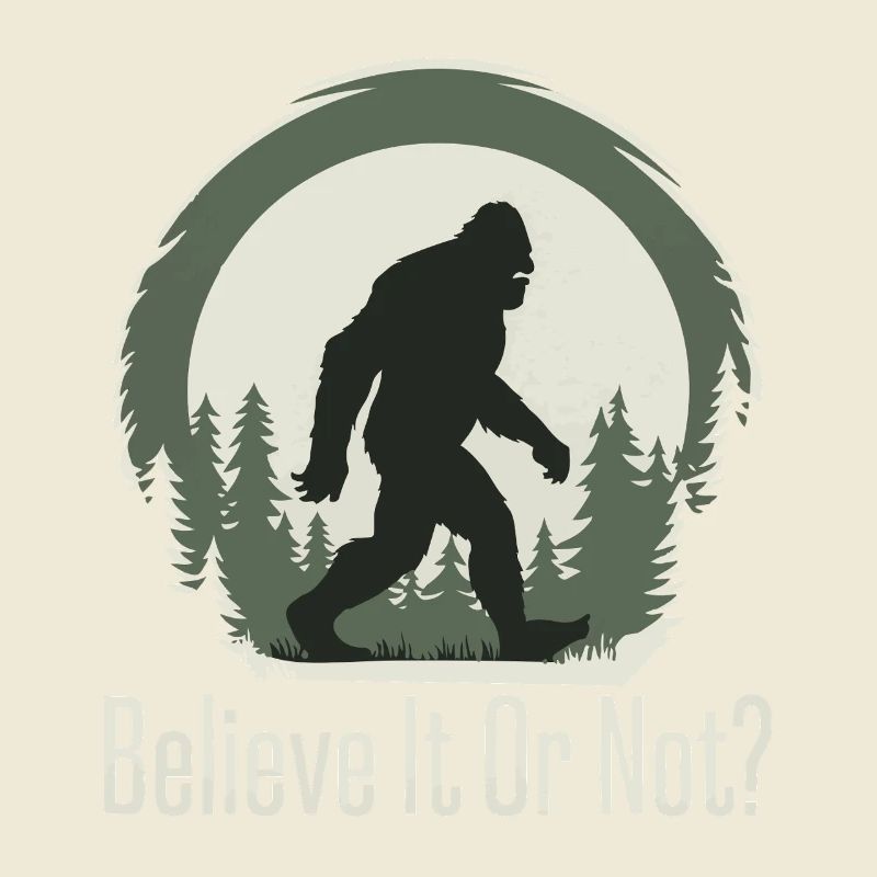 SASQUATCH