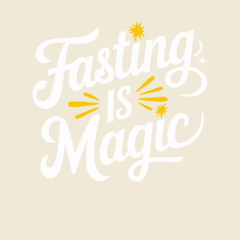 Intermittent fasting Intermittent fasting