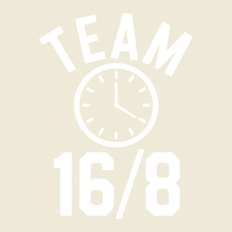 Intermittent fasting Intermittent fasting