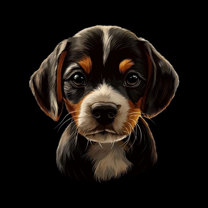 Beagle