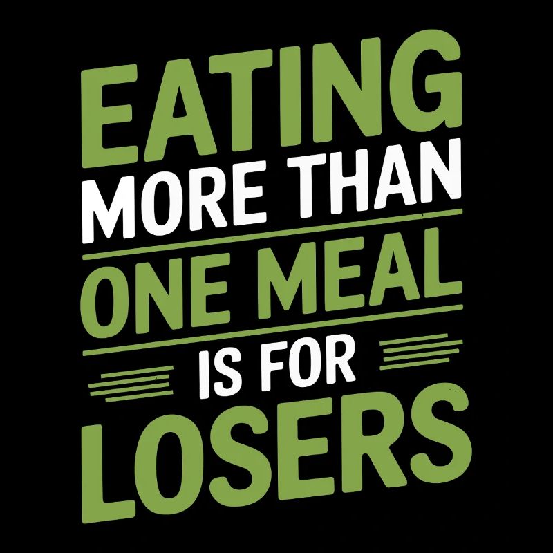 Intervallfasten Intermittierendes Fasten