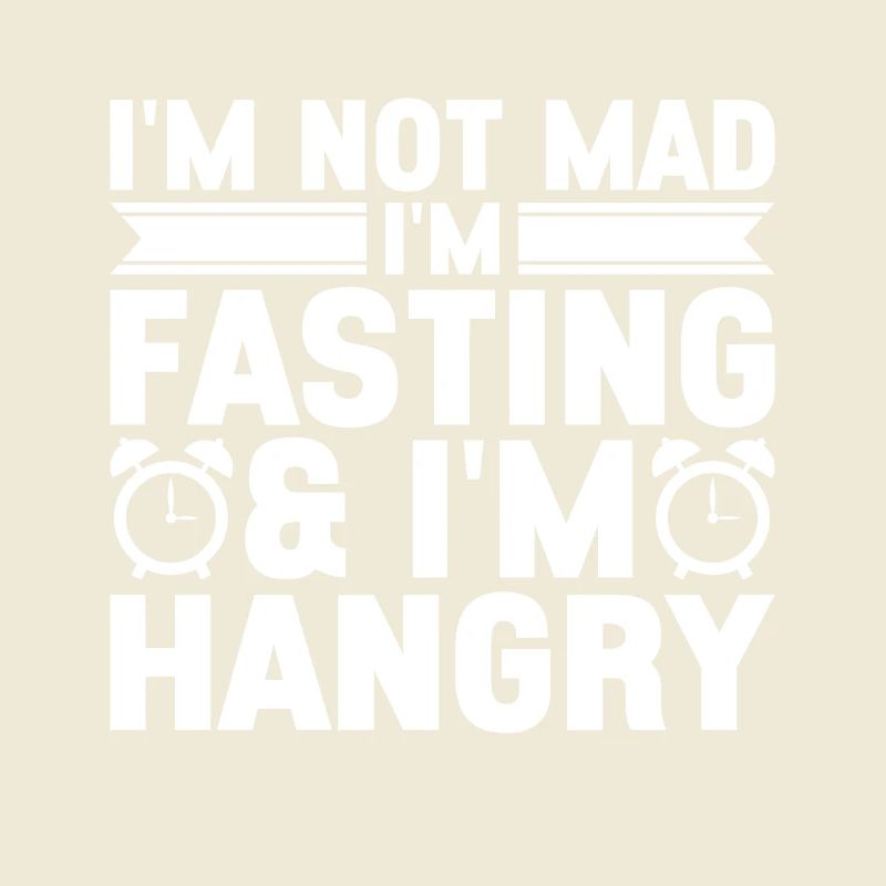 Intermittent fasting Intermittent fasting