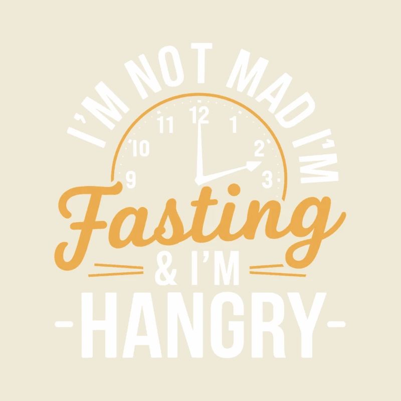 Intermittent fasting Intermittent fasting