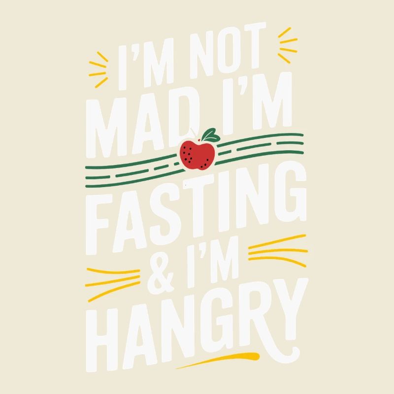 Intermittent fasting Intermittent fasting