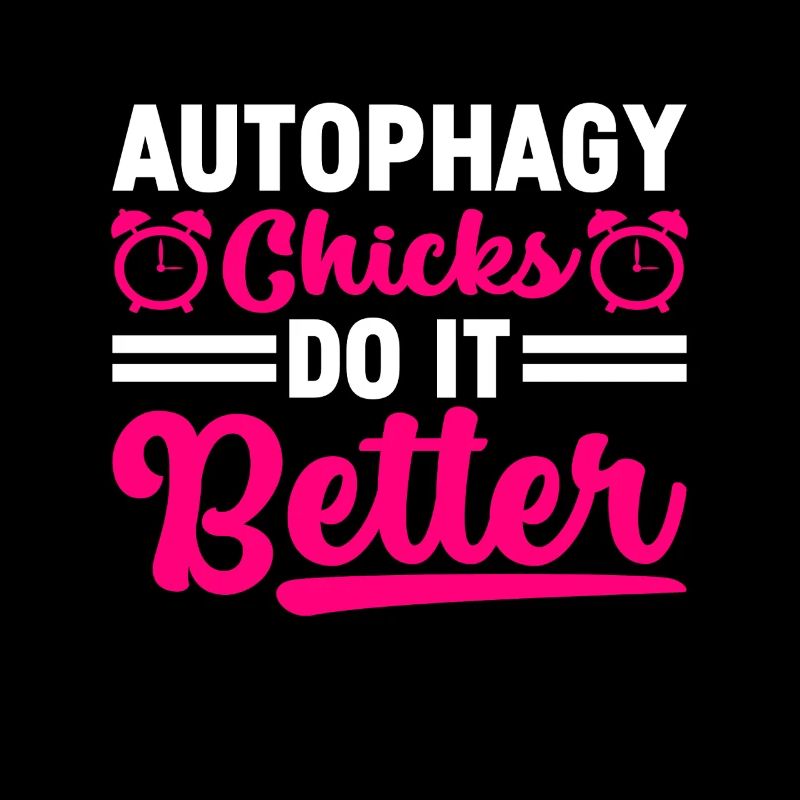 Jeûne intermittent Jeûne intermittent