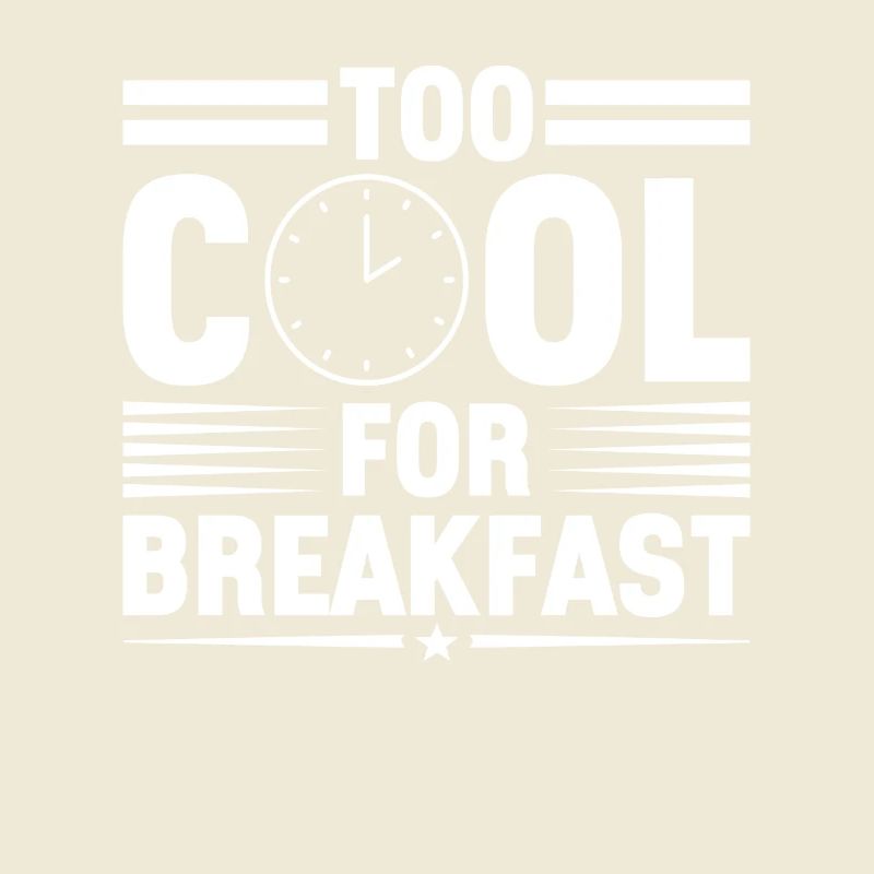 Intermittent fasting Intermittent fasting