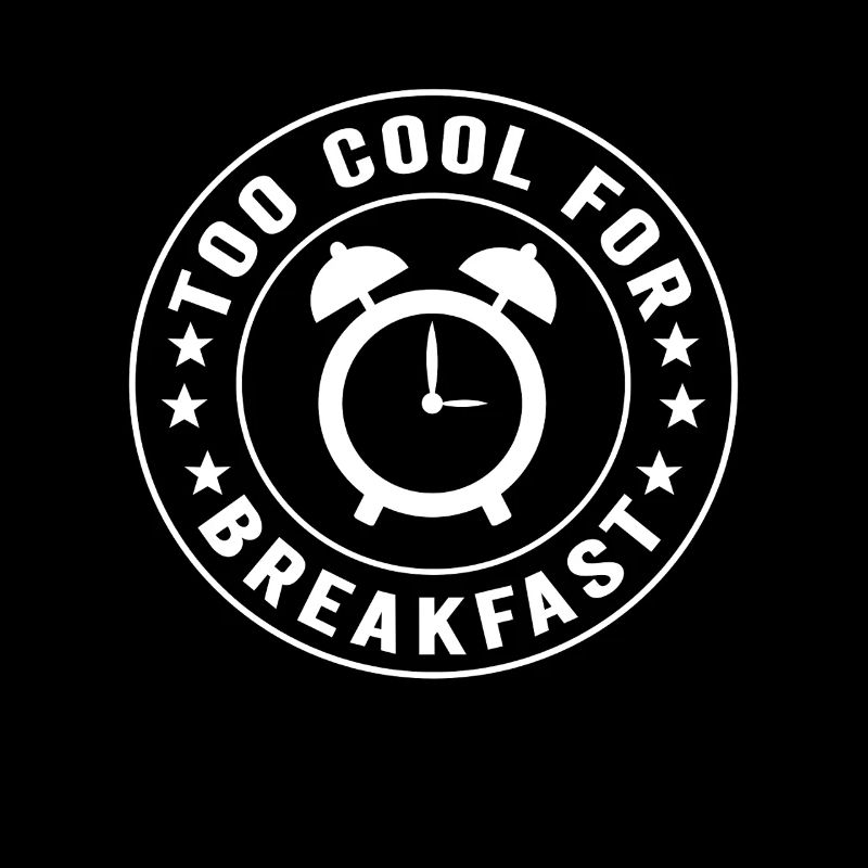 Intermittent fasting Intermittent fasting