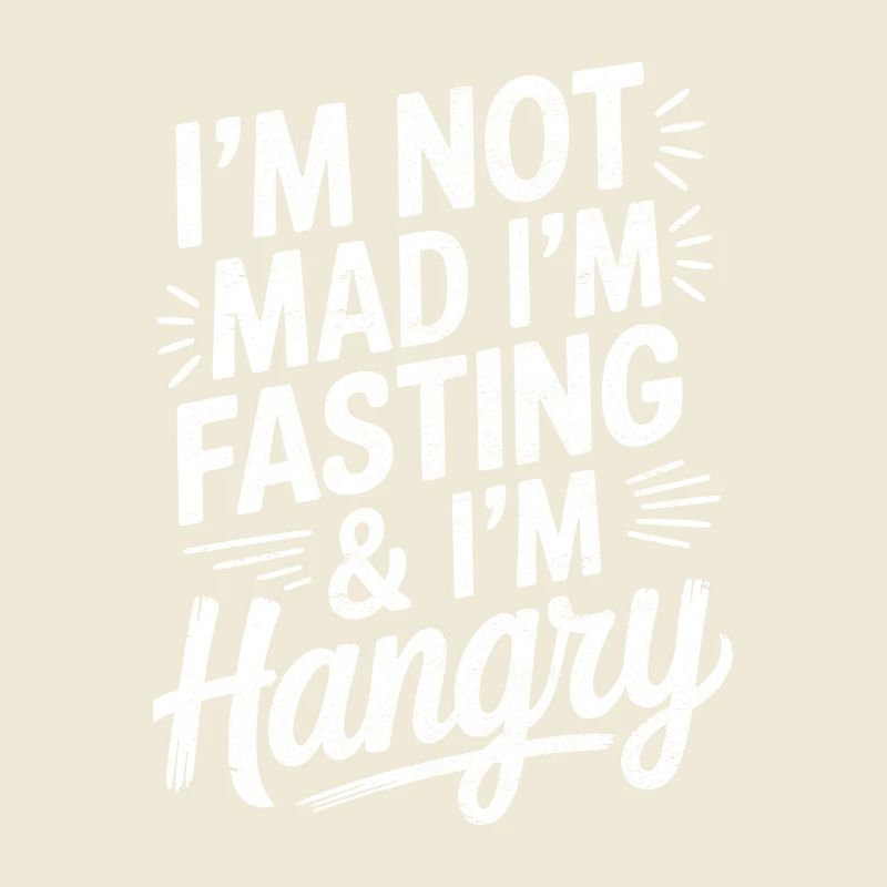 Intermittent fasting Intermittent fasting
