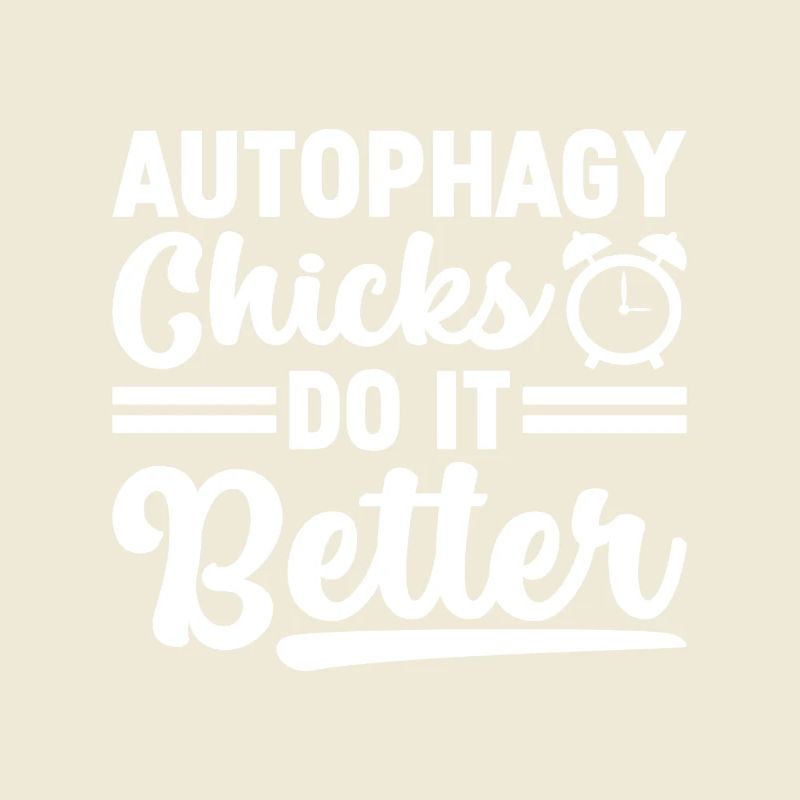 Intermittent fasting Intermittent fasting