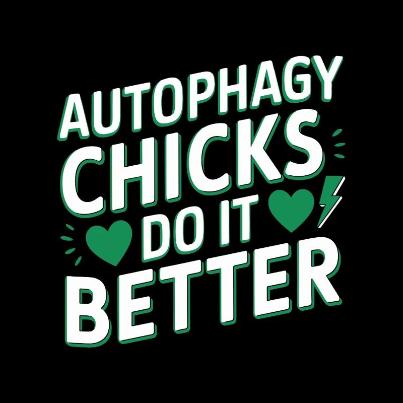 Jeûne intermittent Jeûne intermittent