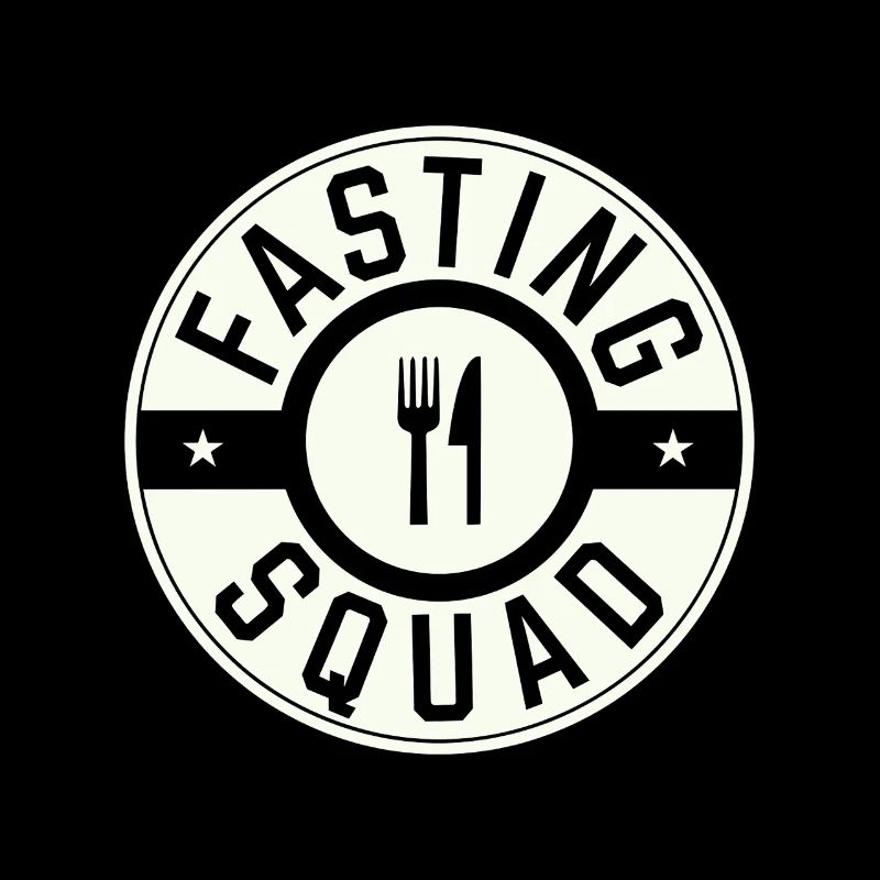 Intermittent fasting Intermittent fasting