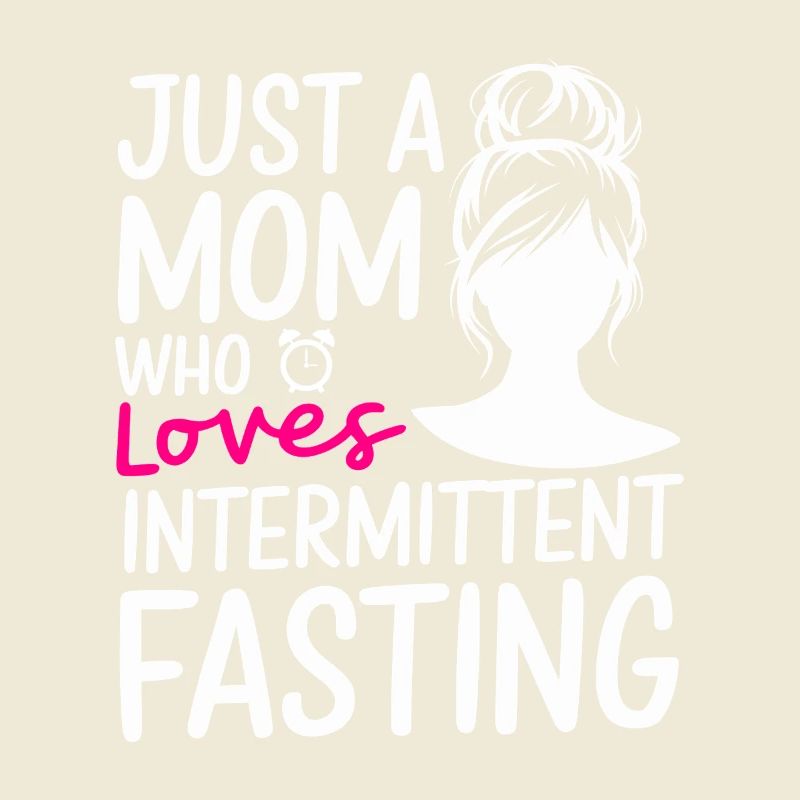 Intermittent fasting Intermittent fasting