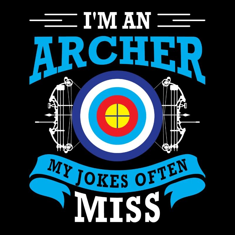 Bogenschießen Bogenschütze