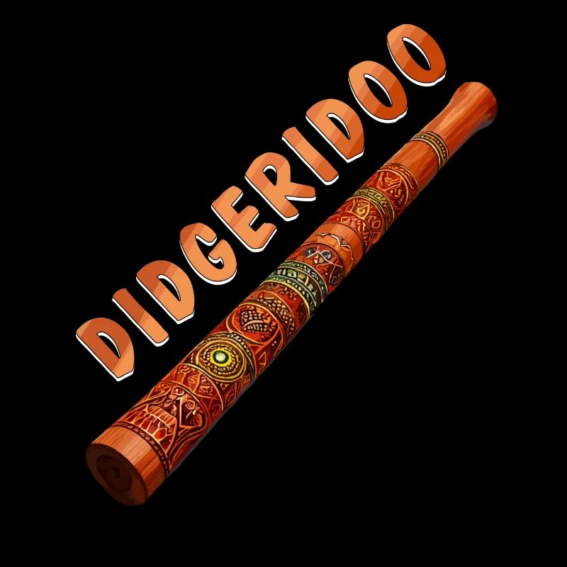 DIDGERIDOO