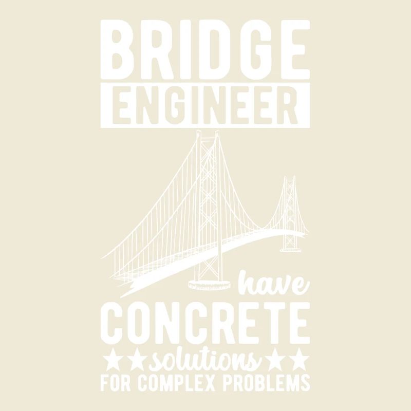 Bridge Engineer Bridge Construction