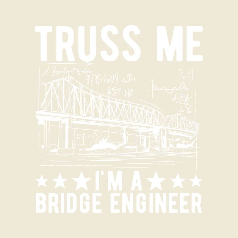 Bridge Engineer Bridge Construction