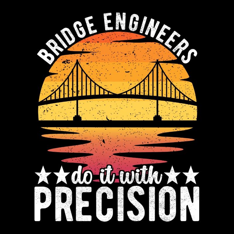Bridge Engineer Bridge Construction