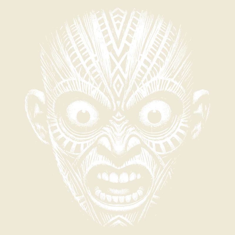Masque