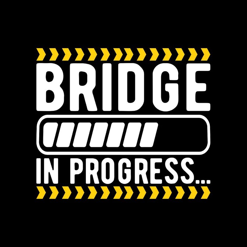 Bridge Engineer Bridge Construction