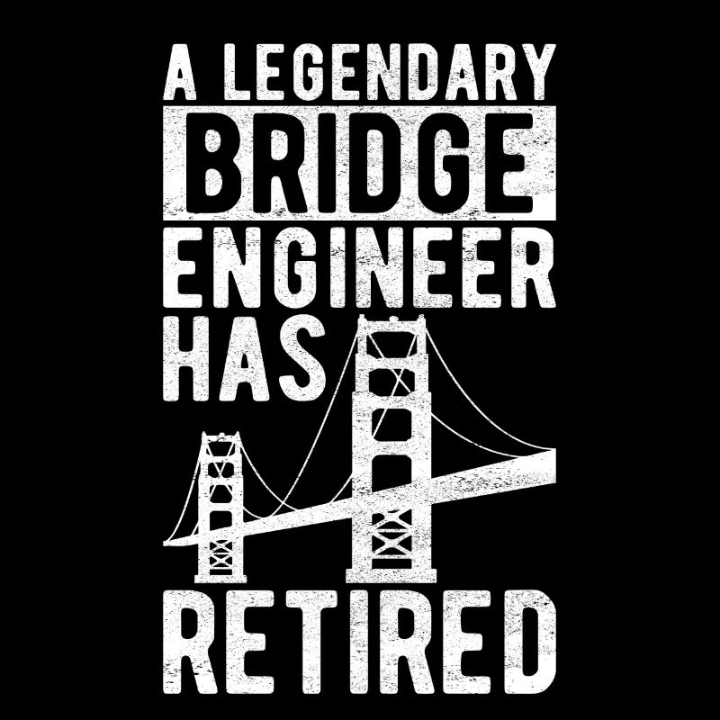 Bridge Engineer Bridge Construction