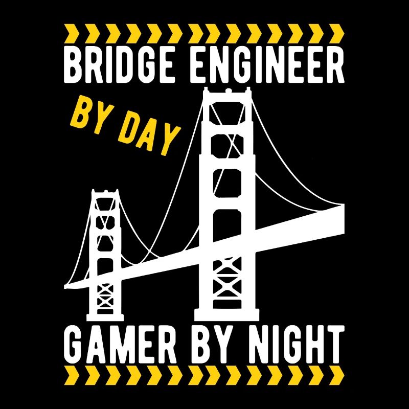 Bridge Engineer Bridge Construction