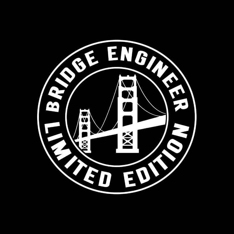 Bridge Engineer Bridge Construction