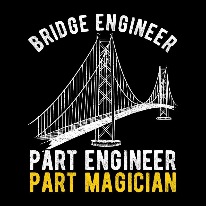 Bridge Engineer Bridge Construction
