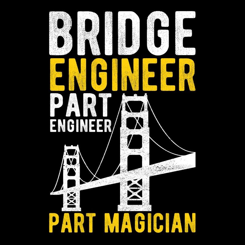 Bridge Engineer Bridge Construction