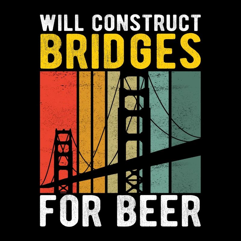 Bridge Engineer Bridge Construction