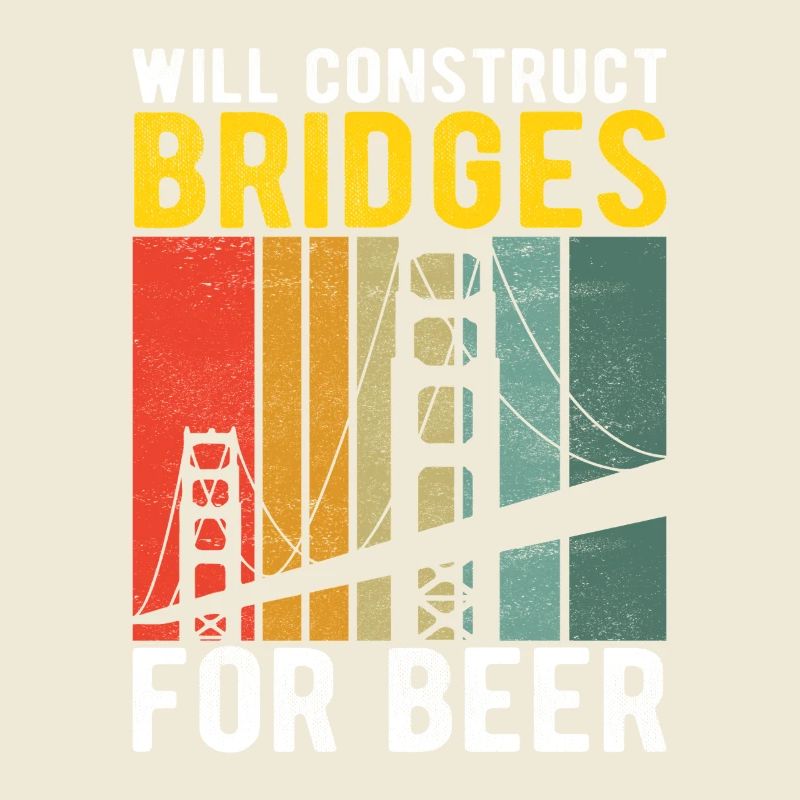 Bridge Engineer Bridge Construction