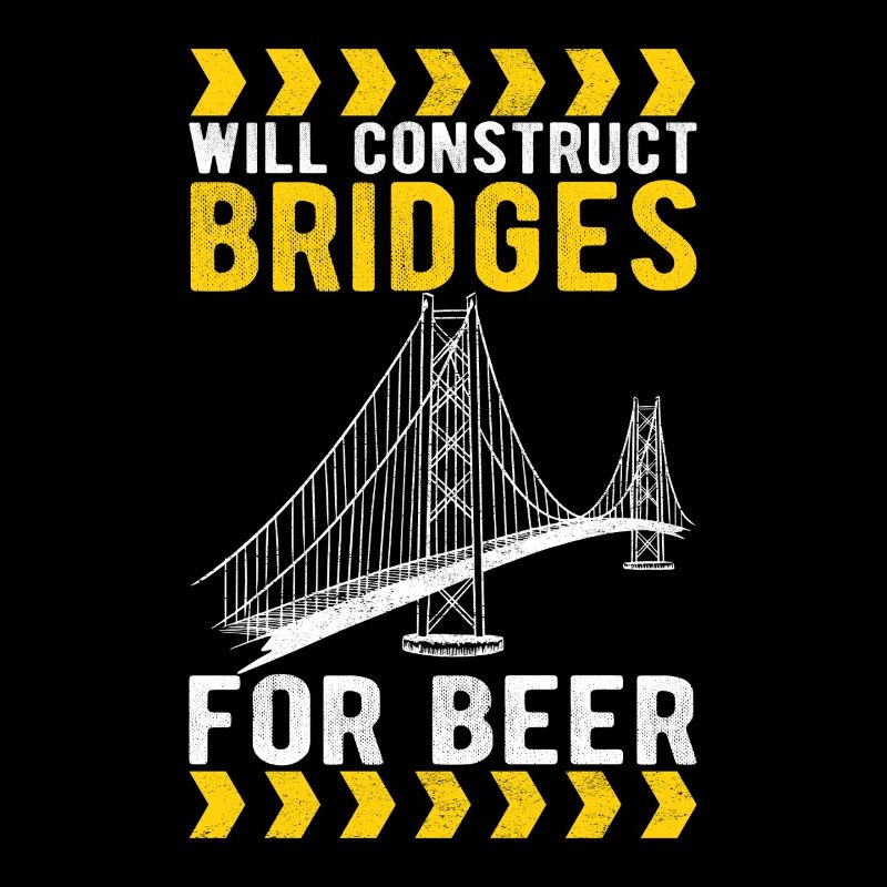 Bridge Engineer Bridge Construction