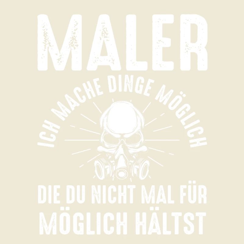 Master Painter Journeyman Painter