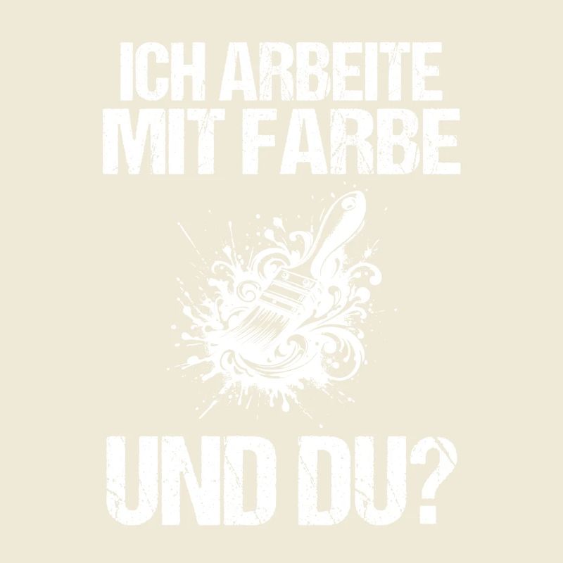 Master Painter Journeyman Painter