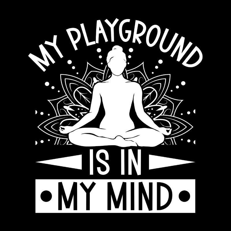 Pilates Enthusiasts Playground In My Mind Pilates