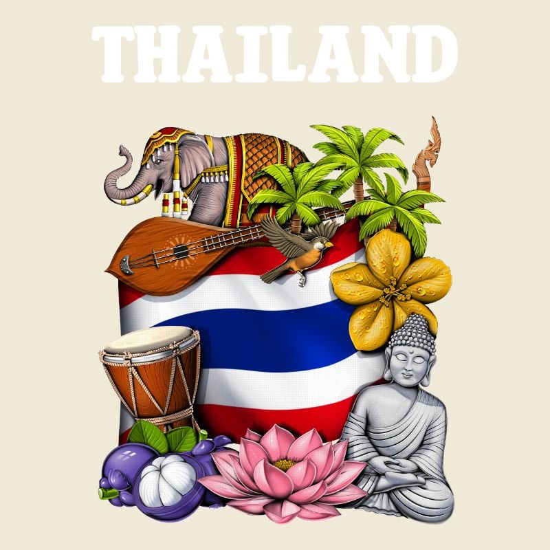 Thailand