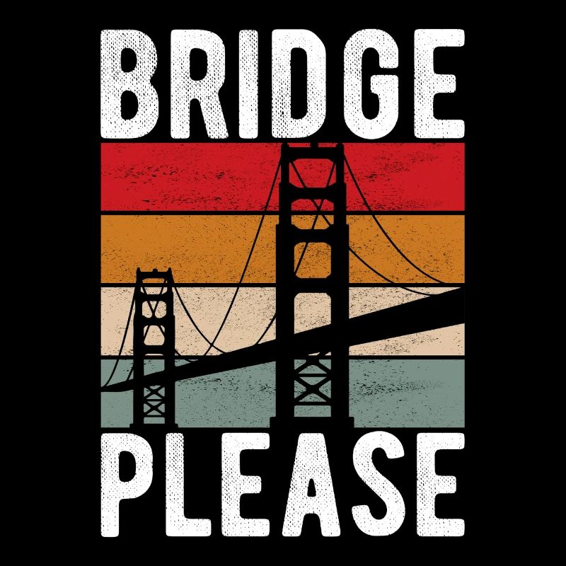 Bridge Engineer Bridge Construction