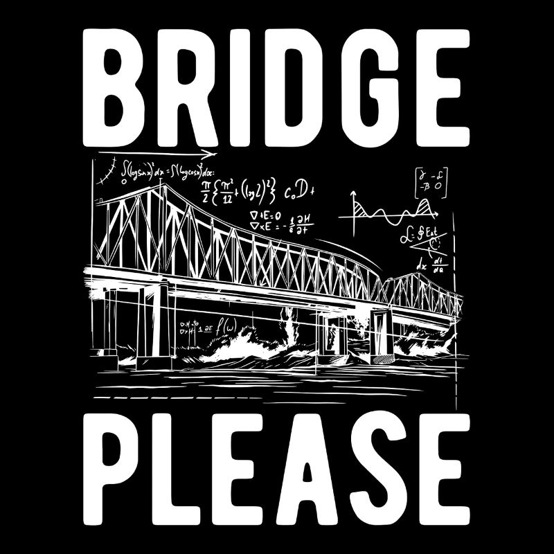 Bridge Engineer Bridge Construction