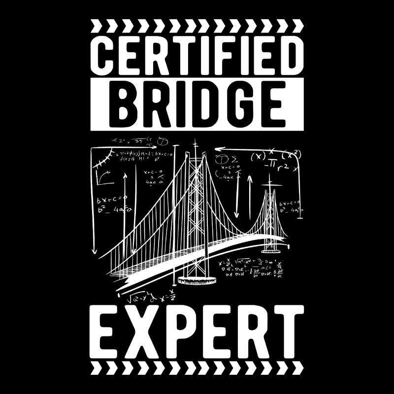 Bridge Engineer Bridge Construction