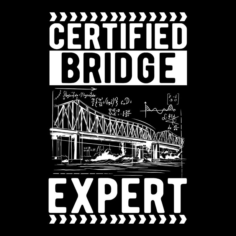 Bridge Engineer Bridge Construction