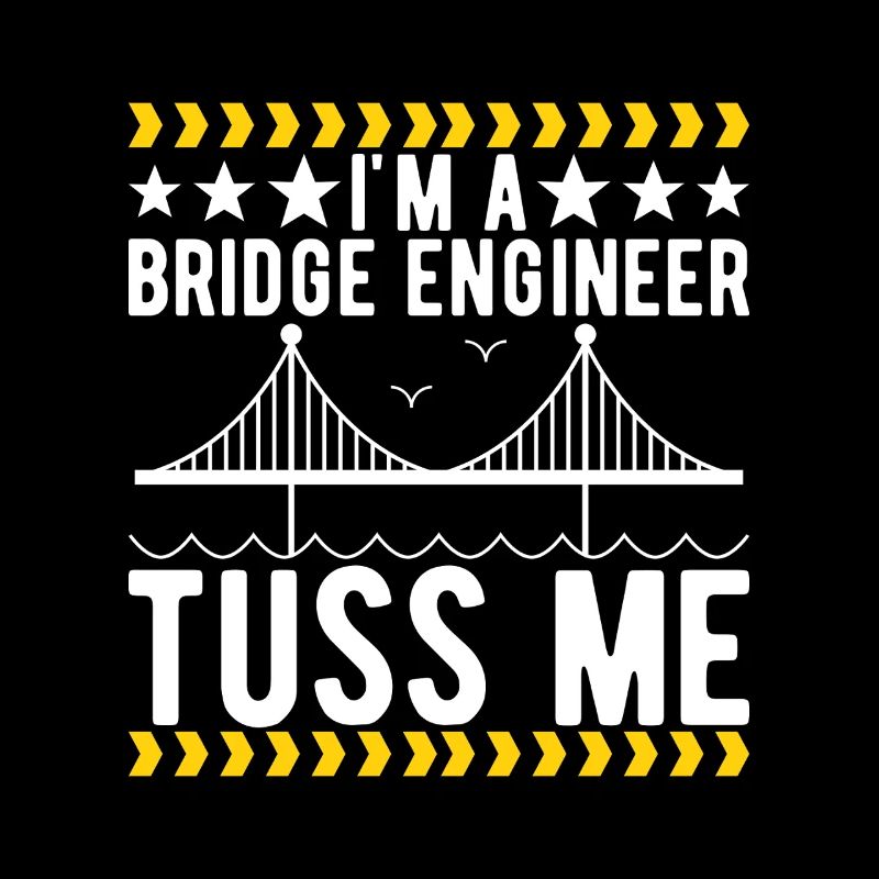 Bridge Engineer Bridge Construction