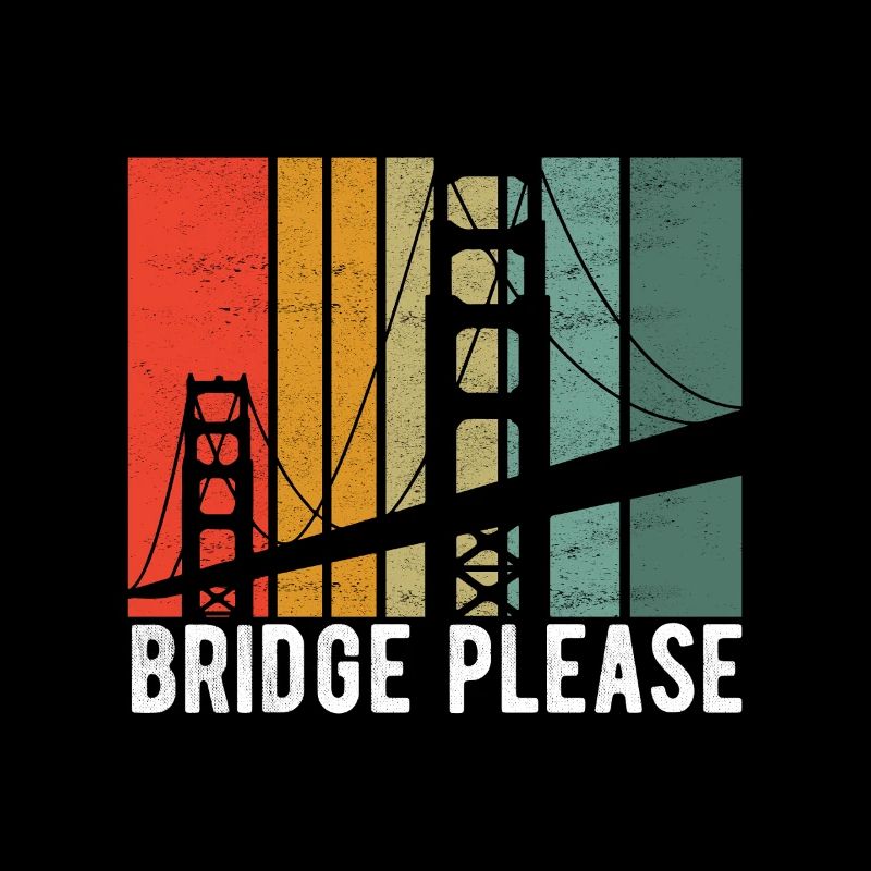 Bridge Engineer Bridge Construction