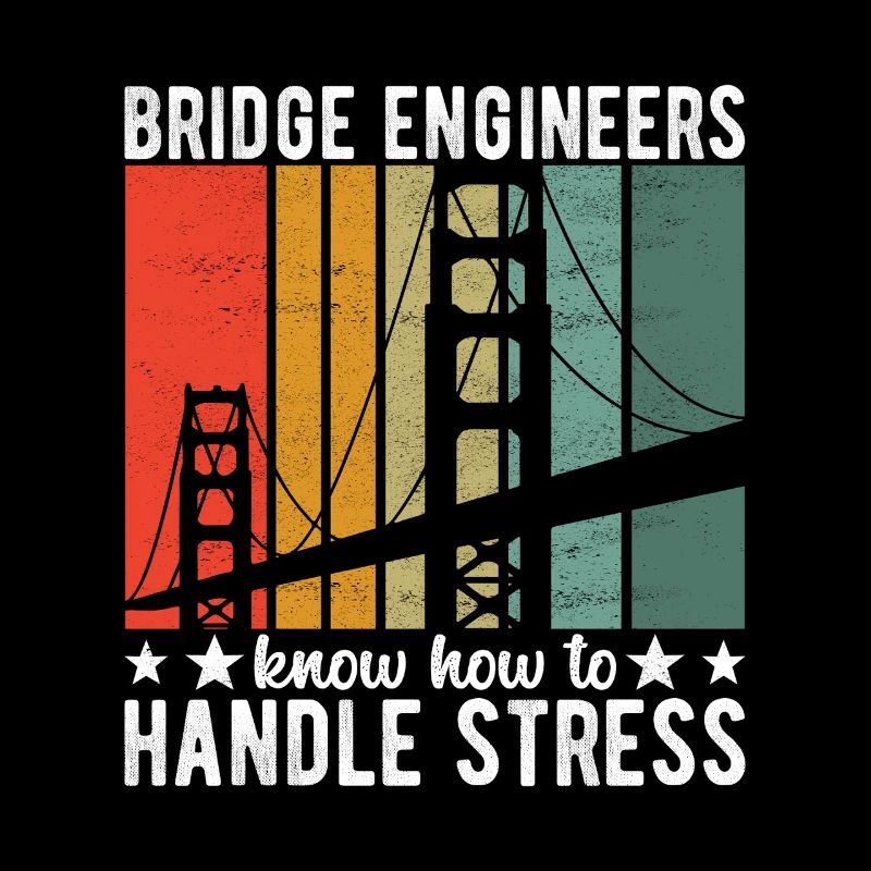 Bridge Engineer Bridge Construction