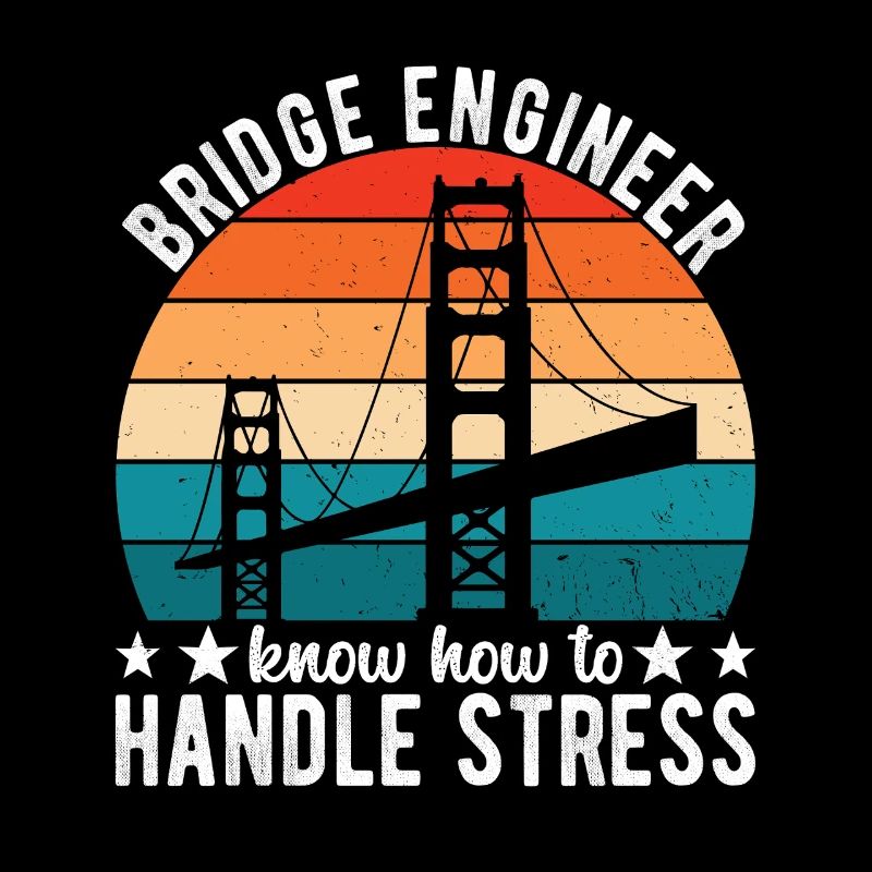 Bridge Engineer Bridge Construction