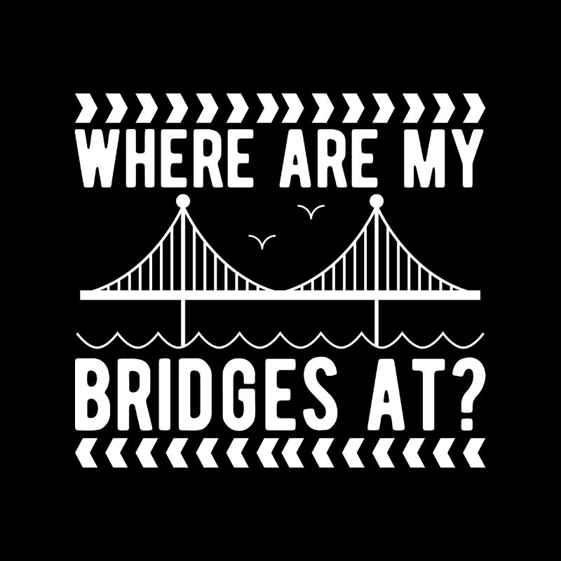 Bridge Engineer Bridge Construction