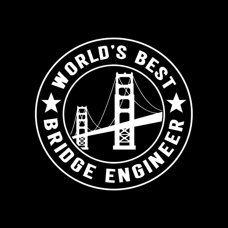 Bridge Engineer Bridge Construction