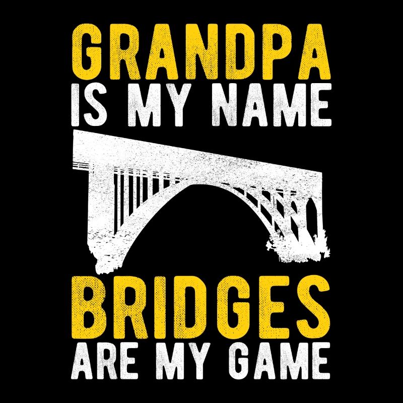 Bridge Engineer Bridge Construction